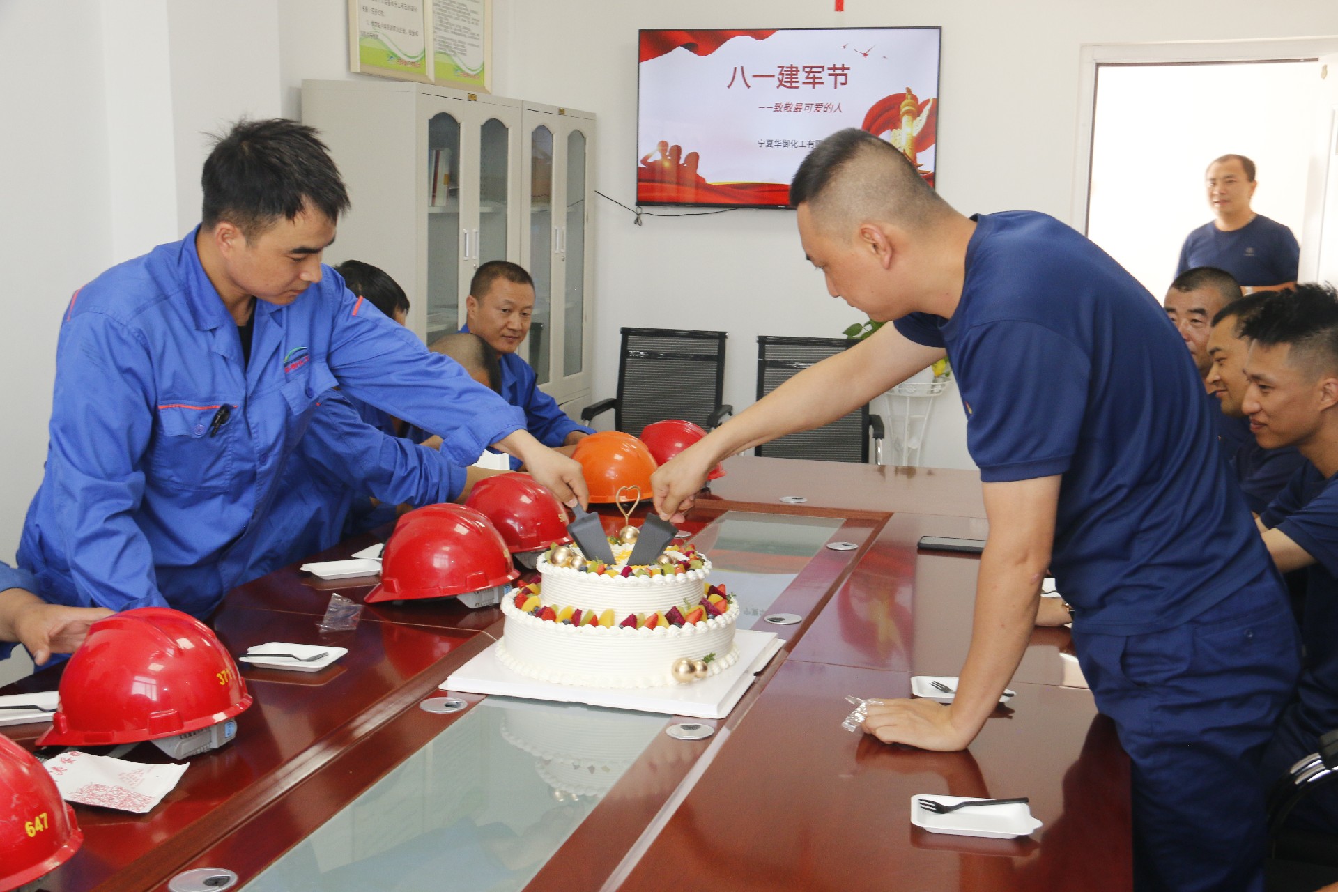 _mg_2761.jpg